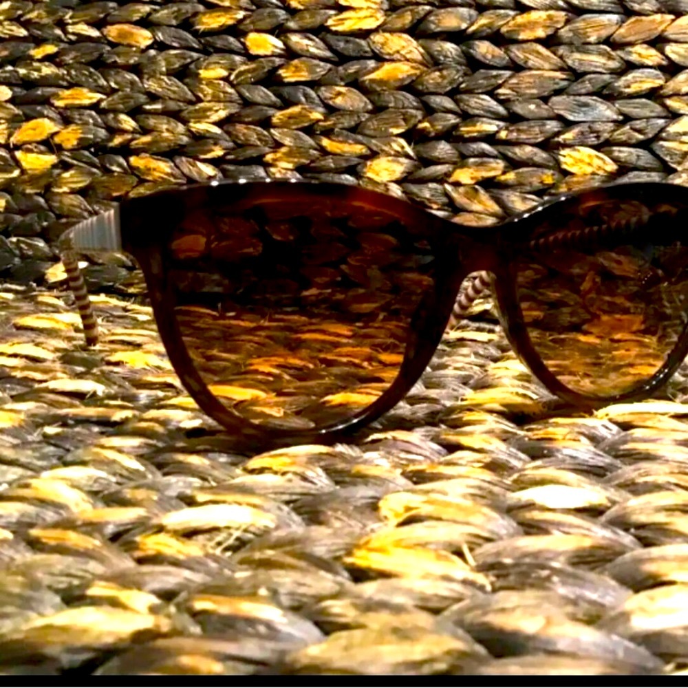 Carolina Herrera Sunglasses